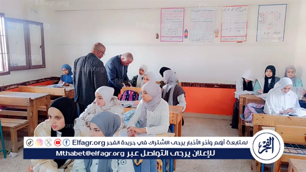 90f0b5b8-fc0c-4691-b653-bd684cd17796