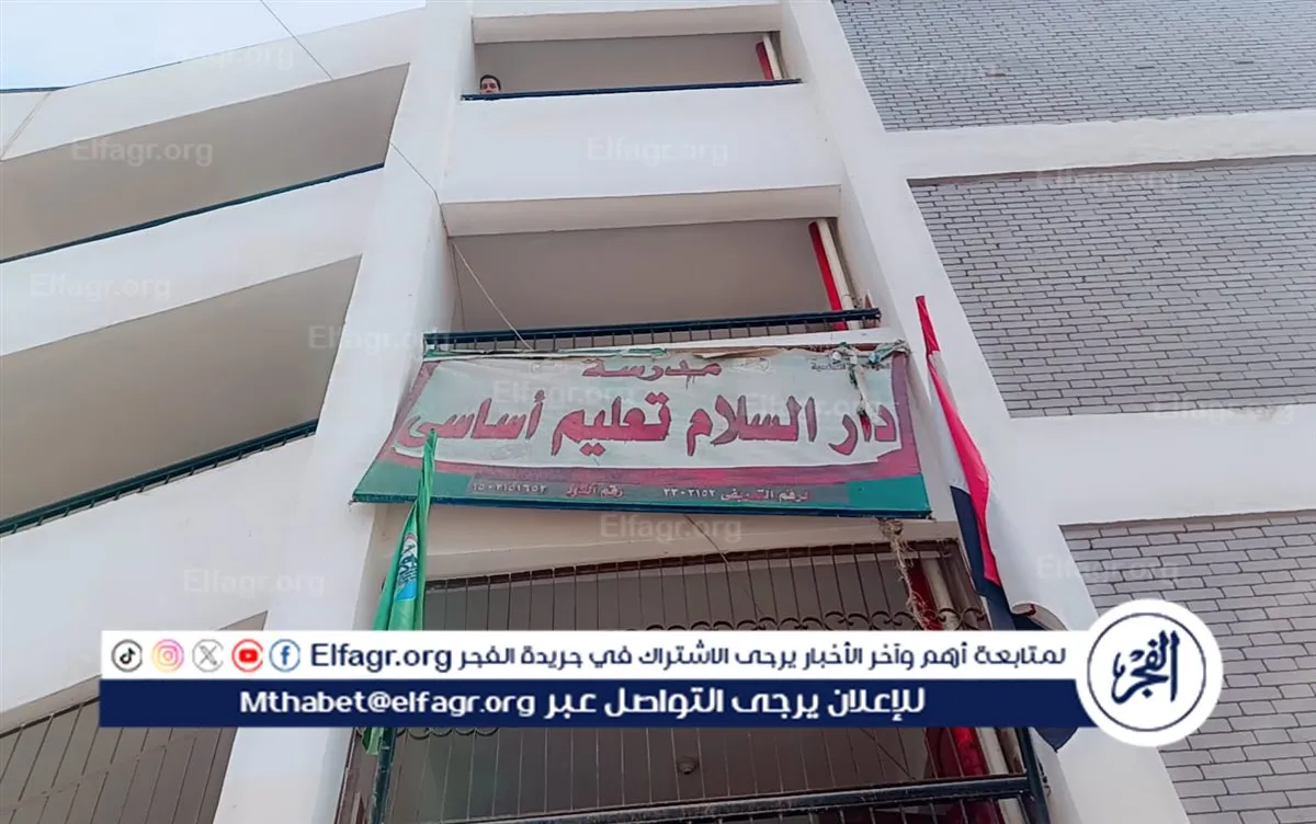 523a5c2e-2e4e-4e6f-95b8-66db03a06d41