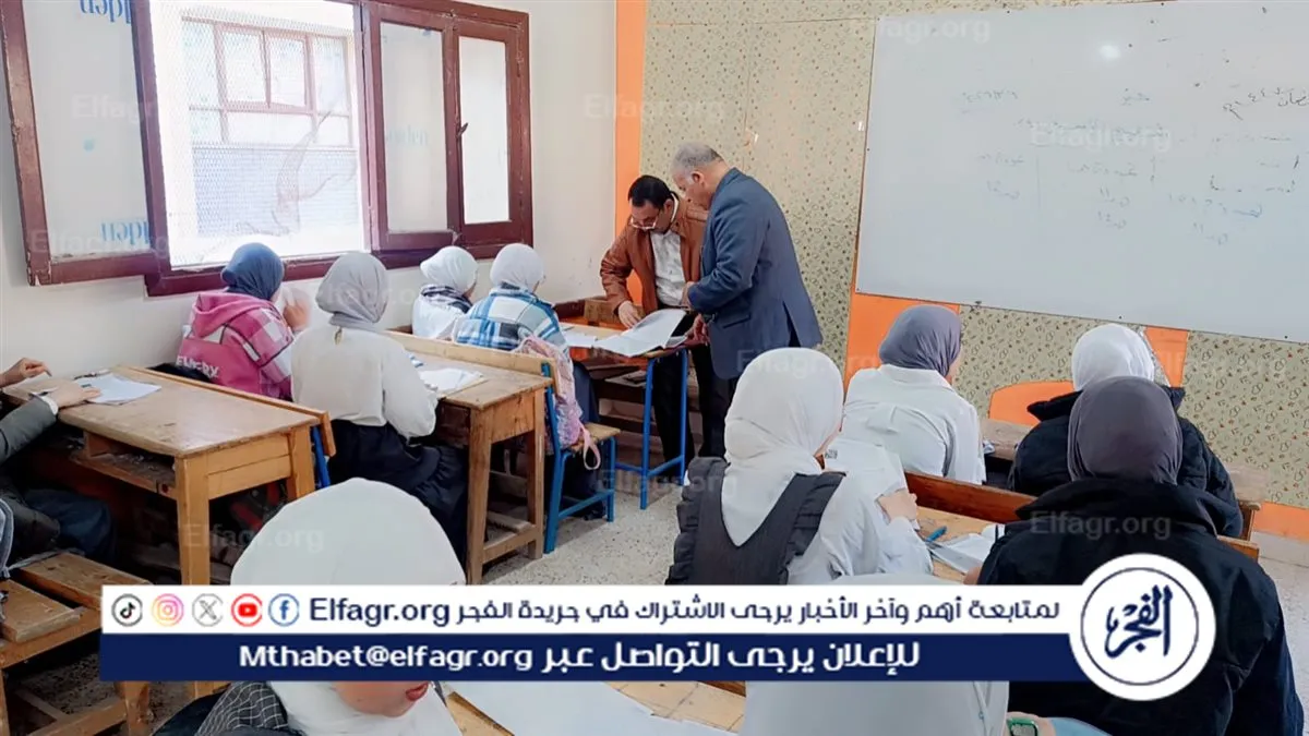 7570a59b-1a8a-4595-8555-1959a20a4ee4