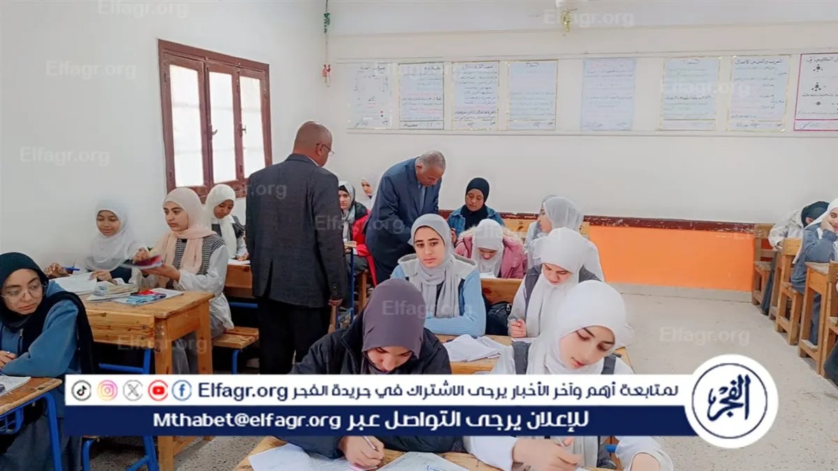 783714cf-1894-46bd-a1fb-19d9bf646902