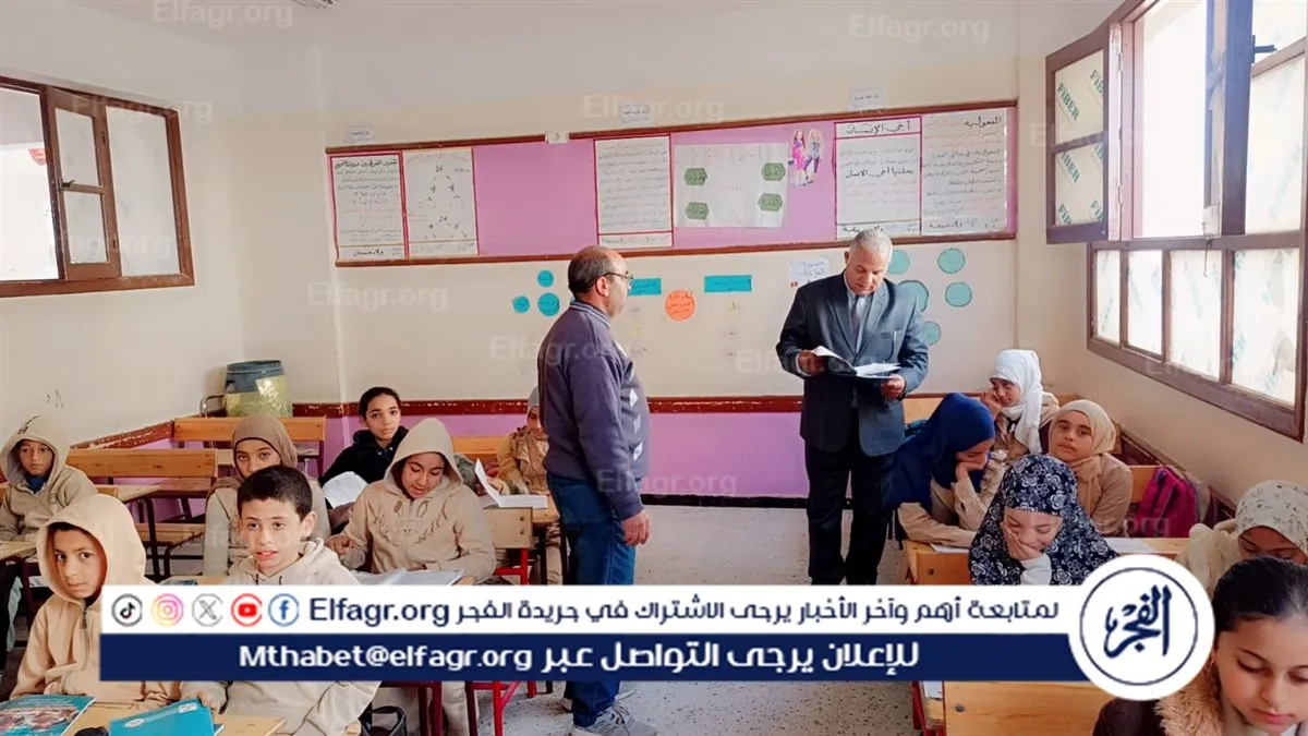 c47bf4a5-e3c9-4e68-89c4-01f0c0ad16a7