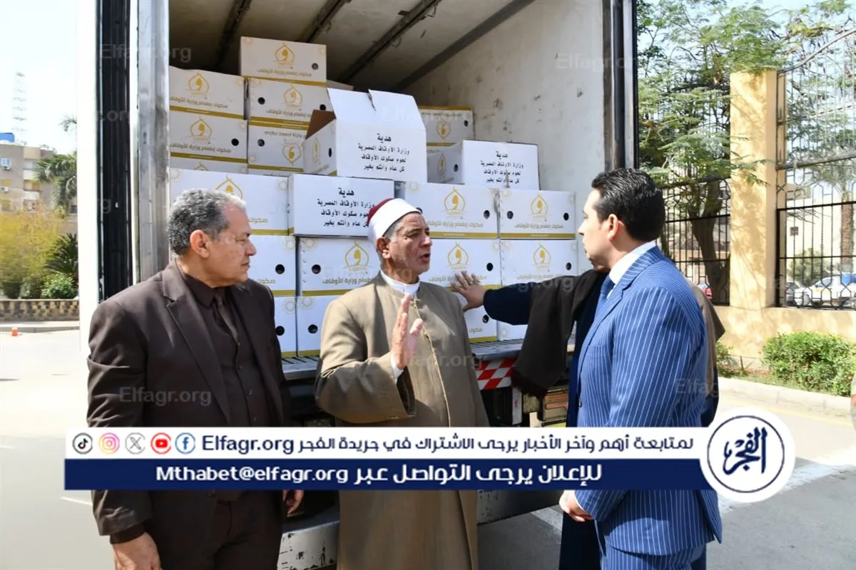 ba6ff198-6ea8-4c34-ae5f-2443add234fb