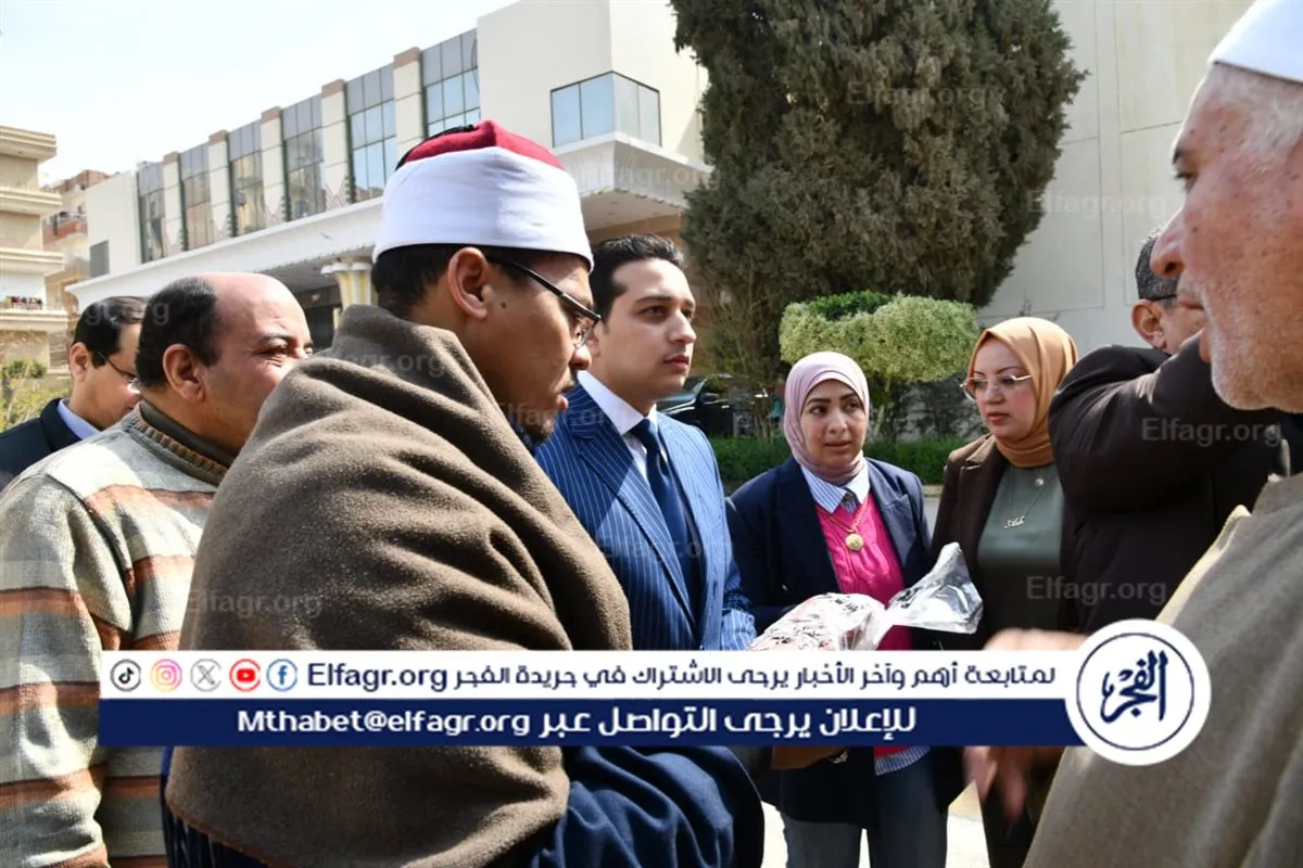 1fac2312-a334-430a-9c94-3d94ffdccfd0