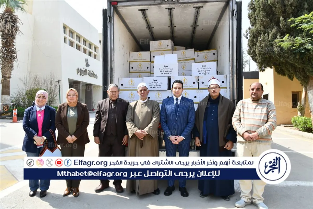 10e24237-ee92-4840-8d44-a5984972cb0e