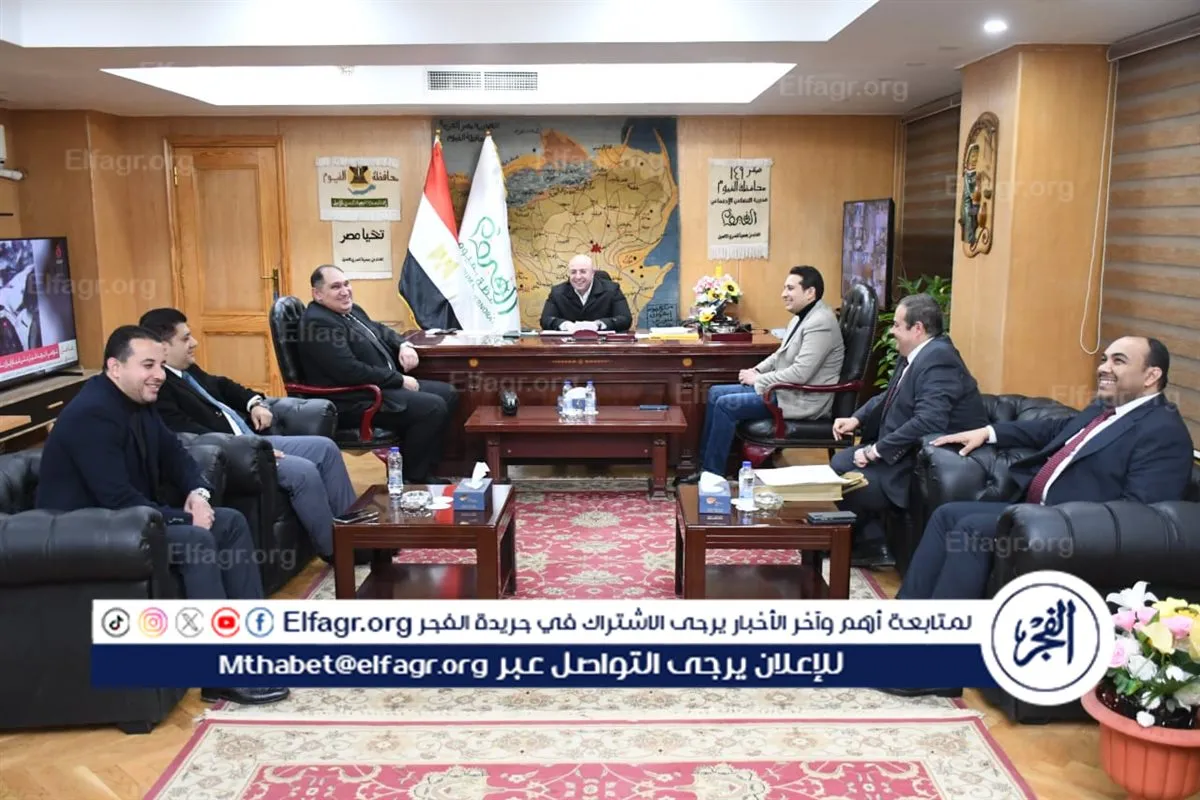 c398d072-c523-4768-b0d3-223b48340f84