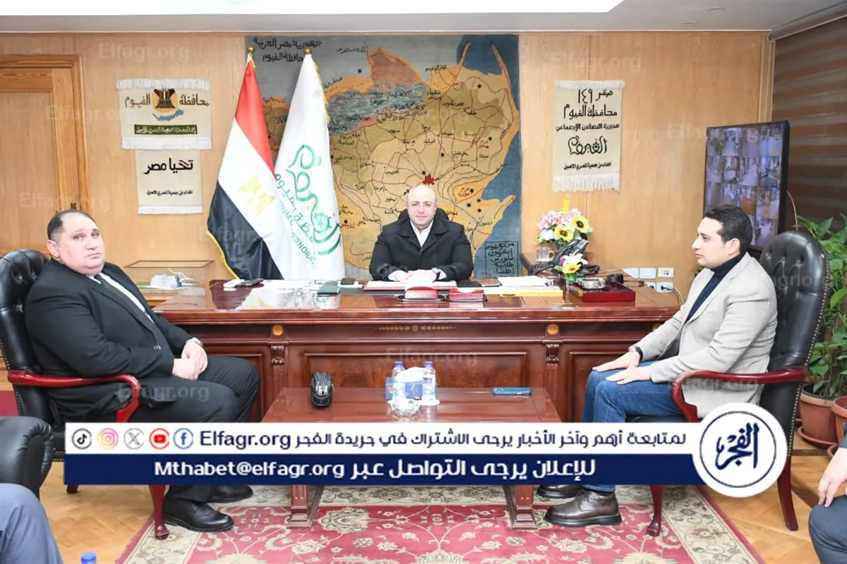 399aaf4c-1a4a-4cbf-b52d-06abb554f5fe