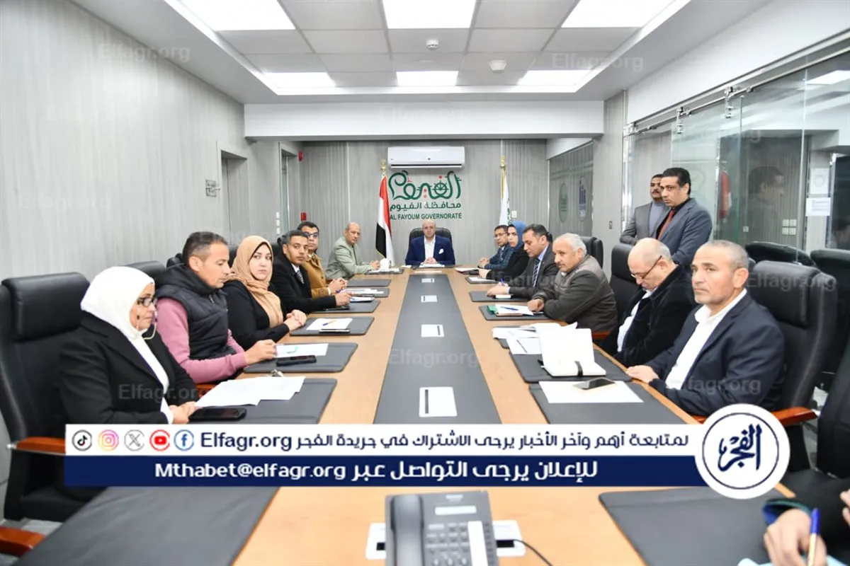 bdd7f69d-d0b1-4f84-9322-44953120af0a