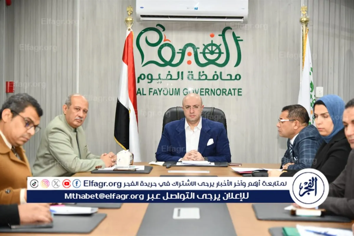 e47dbe26-0c0b-4d6e-9cdc-4a823cf7f6b4