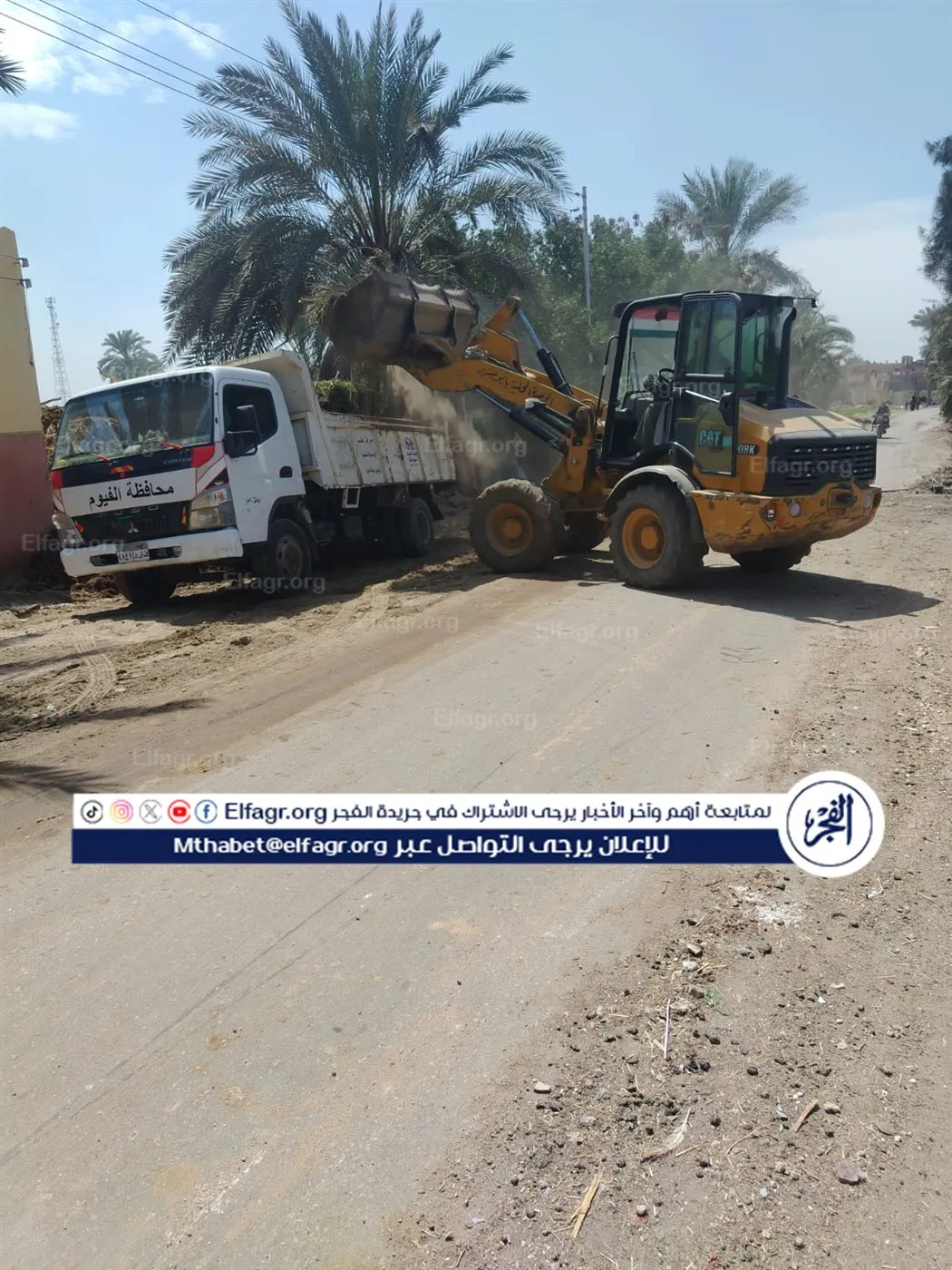 2b62b81e-2f1f-49f6-8dc6-1d1b880b5b15