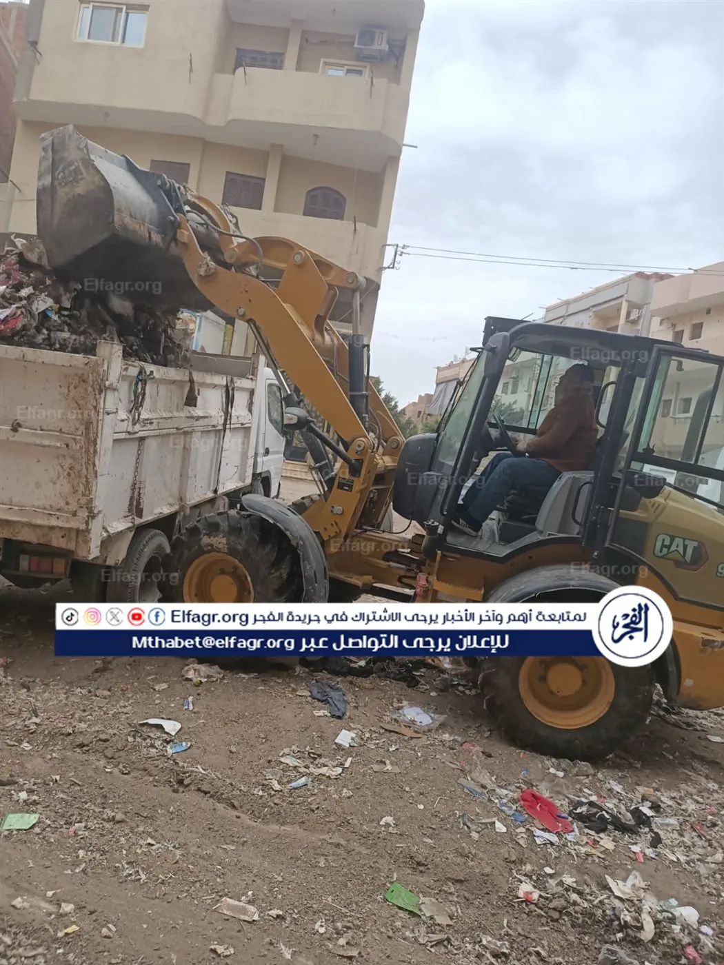 67bc8fd9-7aeb-4a96-91cc-5adf16bdabdb