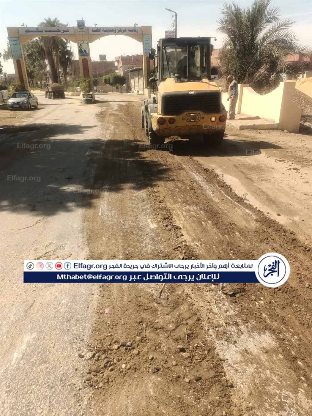 78fb2ce1-a2e3-4c6b-a9a9-48a25ec16d34