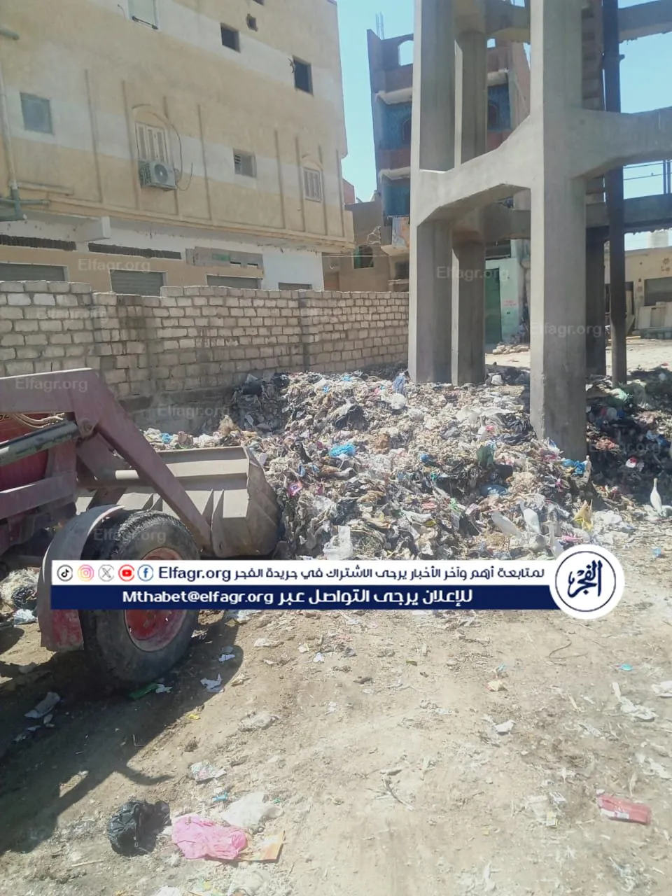 79fa2243-4abc-4436-8b69-e0ea7e027188