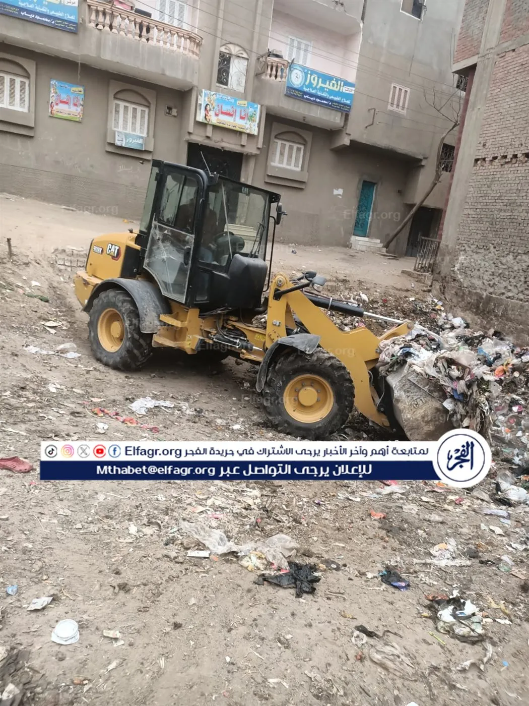 98d222c1-4545-48f5-8646-91d02706ac93