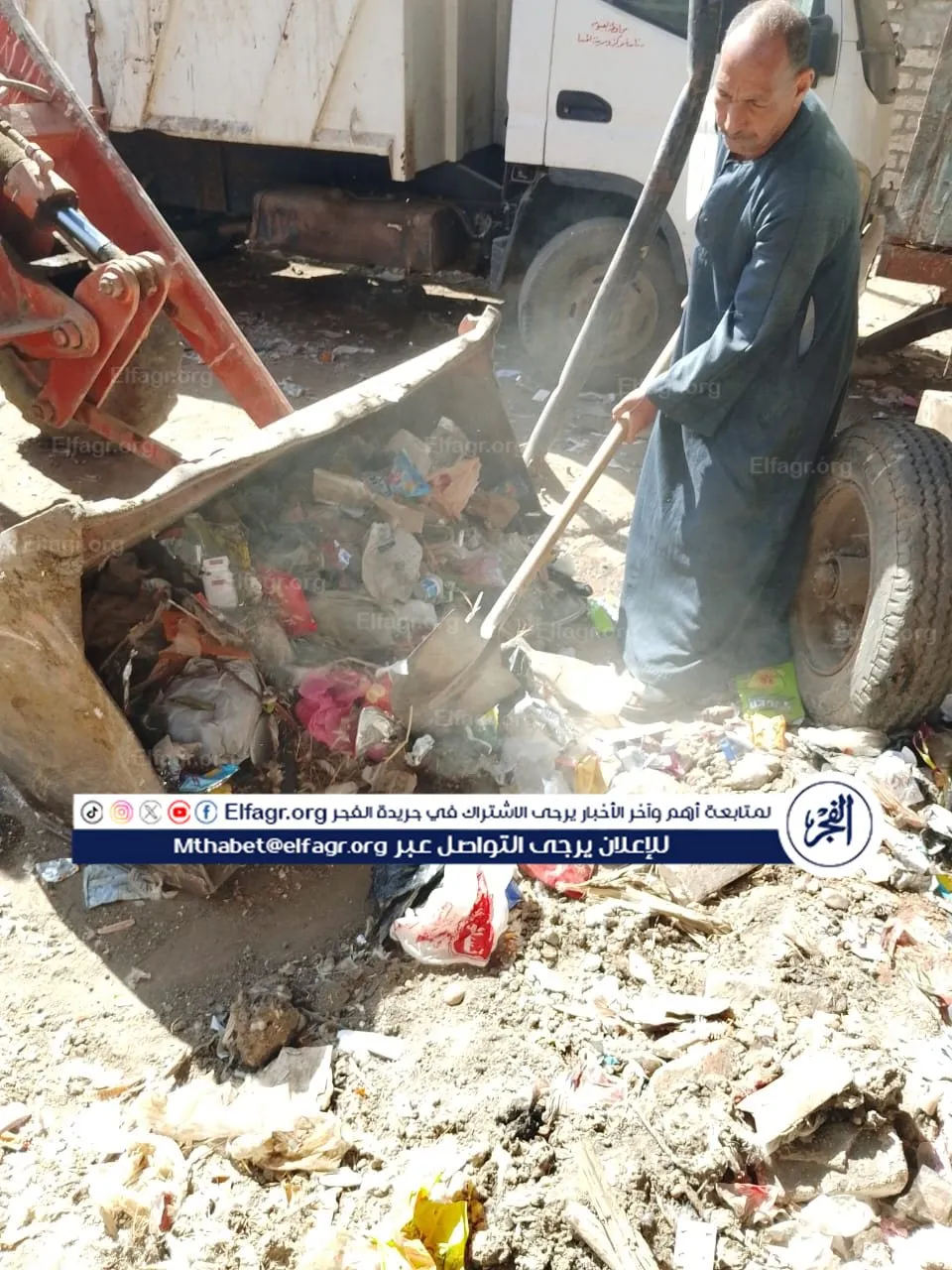 32208f4c-e892-4889-b45b-58c9c412e1ab