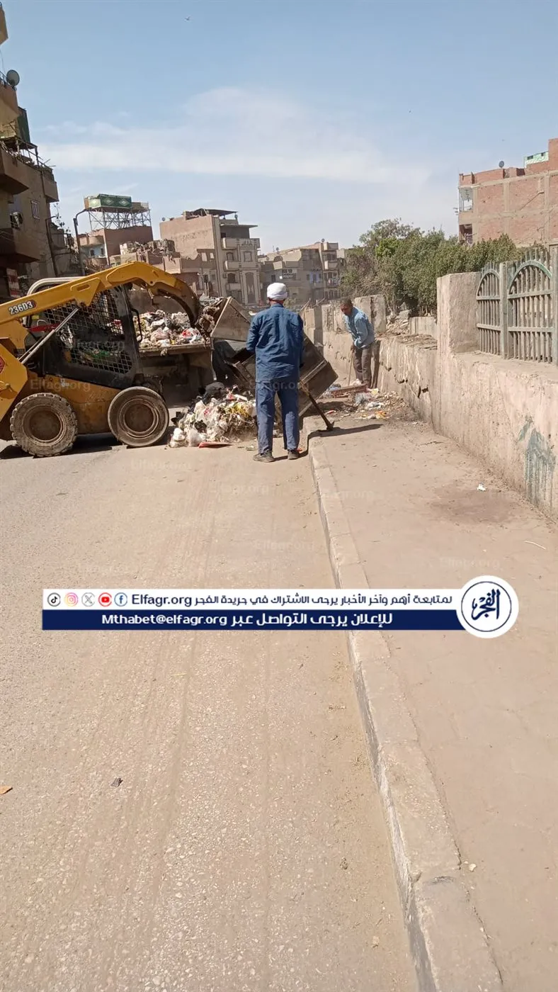 a2c7ad4a-b78d-4618-bdc2-a28f4d52f9f5