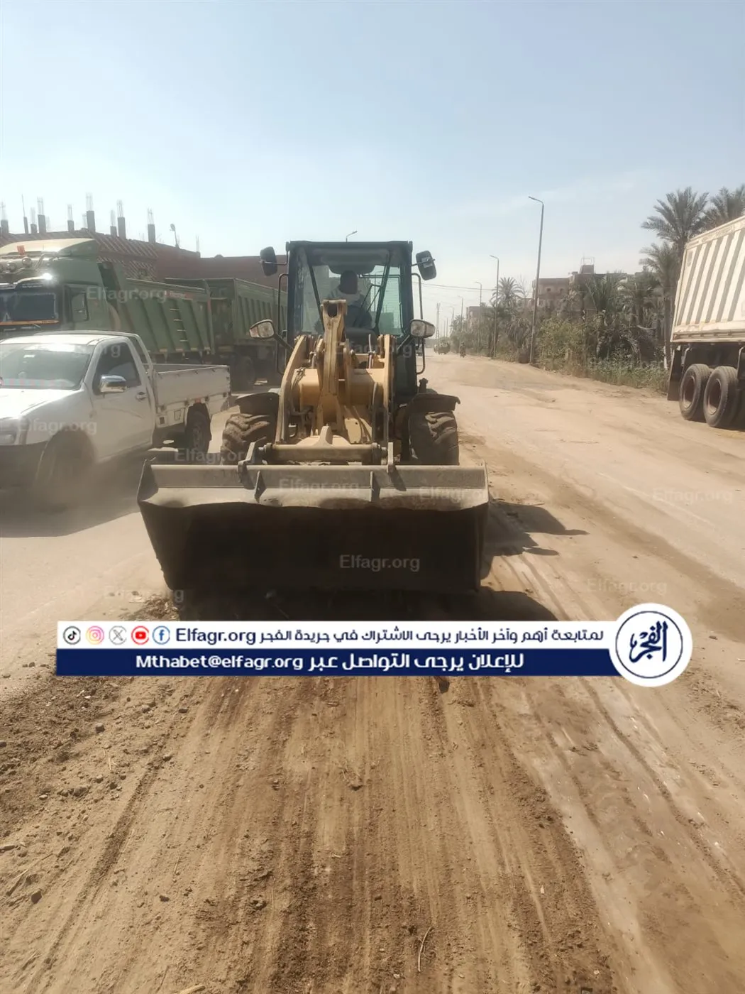 af74dc68-8f35-42b4-99f4-9ae14ae88a39