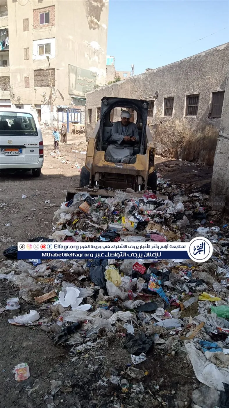 cc93d754-6d89-4142-a66c-5c8ad2c85d30