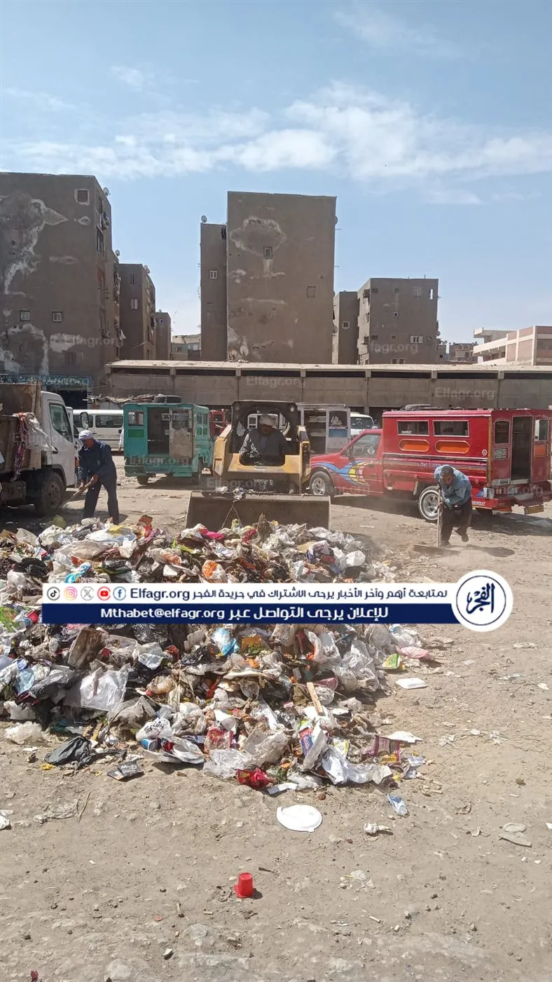 0a96429d-967f-4bf2-98e1-c21d9df6ffee