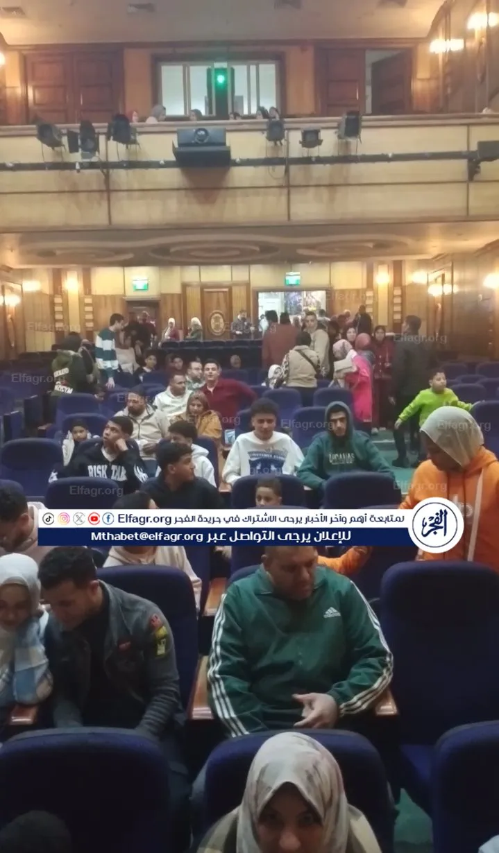 سينما الشعب بدمنهور