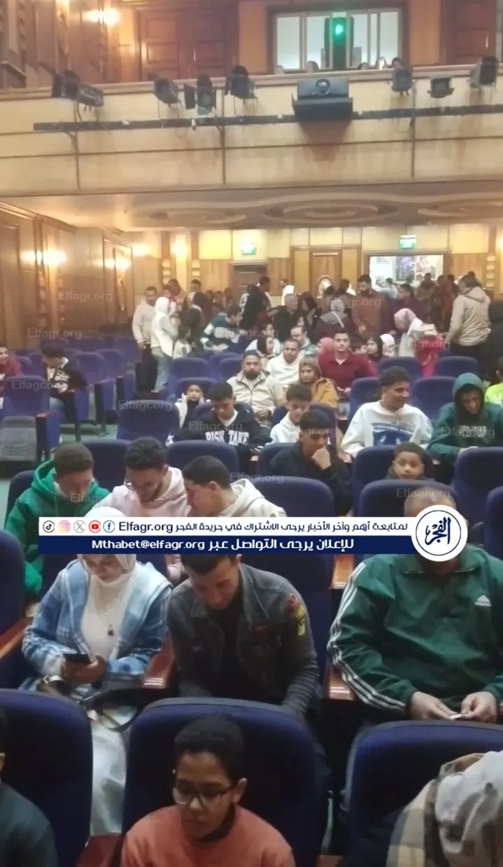 سينما الشعب بدمنهور