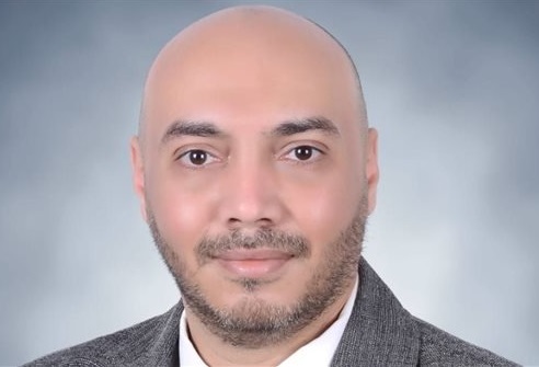 محمد مسعود