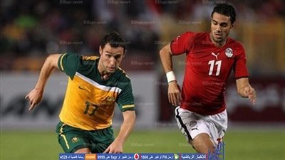 أحمد حسن مكي ينتقل إلي الزمالك   