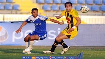 الزمالك يحسم صفقة 