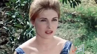 6 تصريحات نارية لمريم فخرالدين.. أبرزها: 