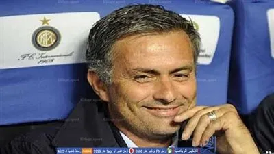 تشيلسي يتحمل تكاليف راتب مورينيو حال تدريبه لليونايتد!