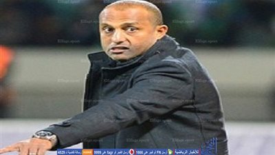 كواليس وأسرار جلسة الإطاحة بطارق مصطفى من الزمالك