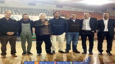 بالأرقام .. نصف دستة مدربين ضحايا رئيس الزمالك