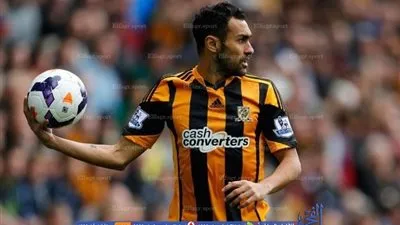 المحمدي يتحدث عن كرة الشارع والنجم المُفضل لديه ومهارات الطبخ