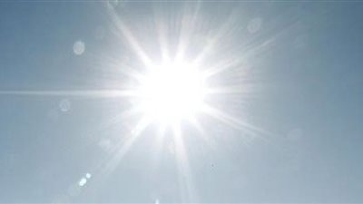 5 نصائح طبية يجب اتخاذها لحظة الشعور بهبوط من الشمس الحارقة