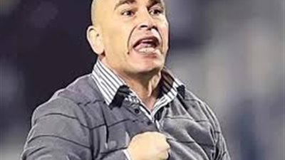 إبراهيم حسن: 