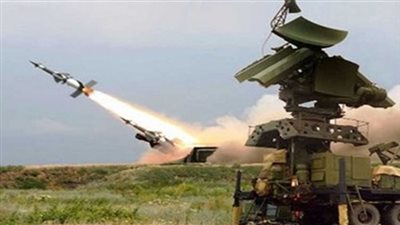 هجوم صاروخي يستهدف دورية أمنية جنوب تركيا 