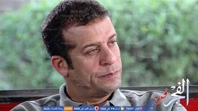 شريف منير يؤيد محاكمة فريق 