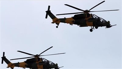 أهم أخبار تركيا اليوم.. قوات سعودية تصل للمشاركة في تمرين عسكري