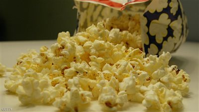 أطعمة تضعف الرغبة الجنسية لديك