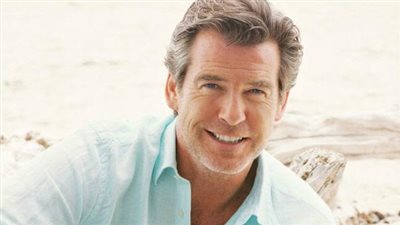 الطالع الفلكى الإثنين 16/5/2016 ... آيْرِشْ !