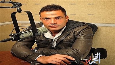 نكشف كواليس سباق المطربين على الأدعية الدينية في رمضان (تقرير)