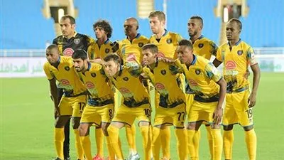 التعاون السعودي يحدد موعد بداية الإعداد للموسم الجديد