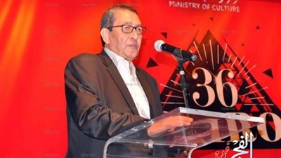 سمير فريد يكتب: الصحافة العالمية.. 