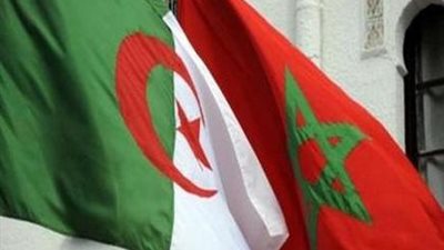 في الذكرى الـ 28 لعودة العلاقات الدبلوماسية بينهما.. الصراع صفة مُلازمة للأوضاع بين المغرب والجزائر
