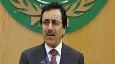 غدًا.. بدء أعمال 