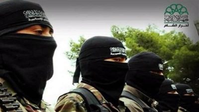 أهم أخبار سوريا اليوم.. عملية تبادل أسرى بين 