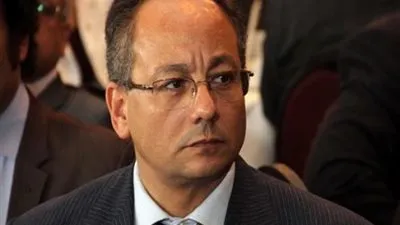 عماد جاد: هناك تنسيق أمني بين مصرإسرائيل في محاربة الإرهاب (فيديو) 