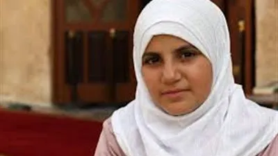 أبو ذر القصراوي يكتب .. مكانة المرأة بين نظرة كبار الملحدين ونظرة الإسلام