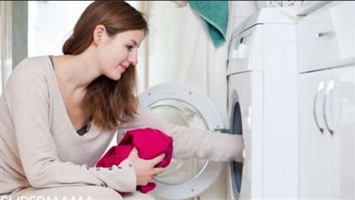   أخطاء يتم ارتكابها أثناء 