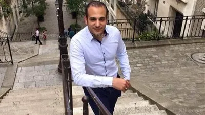 ننشر صور ضحايا الغربية في تحطم الطائرة المصرية