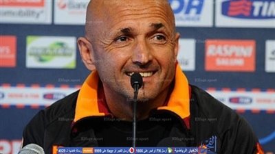 سباليتي: سأضم 5 لاعبين مصريين لروما بشرطًا واحد